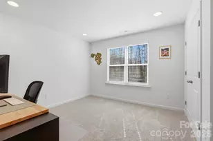 517 Sandy Ave, Charlotte, NC 28213 - Photo 13