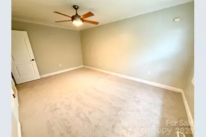 1620 Hamilton Street, Charlotte, NC 28206 - Photo 13