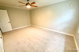 1620 Hamilton St, Charlotte, NC 28206 - Photo 13