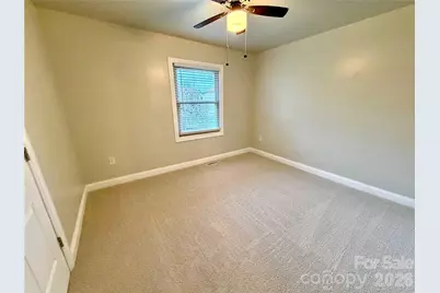 1620 Hamilton Street, Charlotte, NC 28206 - Photo 19