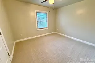 1620 Hamilton St, Charlotte, NC 28206 - Photo 19