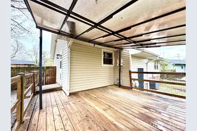 1620 Hamilton Street, Charlotte, NC 28206 - Photo 23