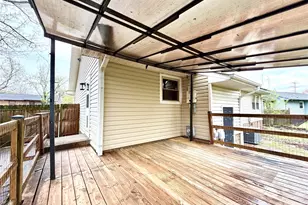 1620 Hamilton St, Charlotte, NC 28206 - Photo 23