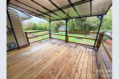 1620 Hamilton Street, Charlotte, NC 28206 - Photo 21