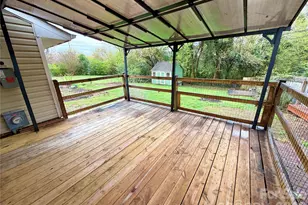 1620 Hamilton St, Charlotte, NC 28206 - Photo 21