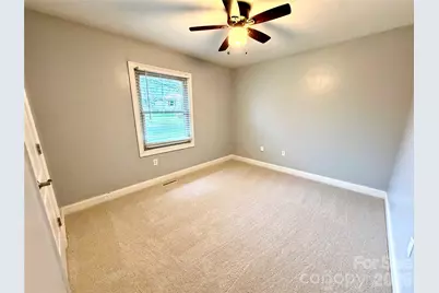 1620 Hamilton Street, Charlotte, NC 28206 - Photo 17