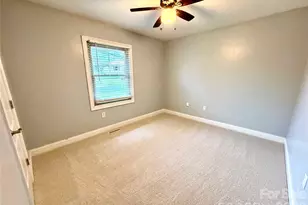 1620 Hamilton St, Charlotte, NC 28206 - Photo 17