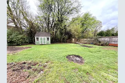 1620 Hamilton Street, Charlotte, NC 28206 - Photo 27