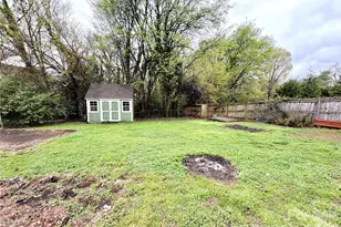 1620 Hamilton St, Charlotte, NC 28206 - Photo 27