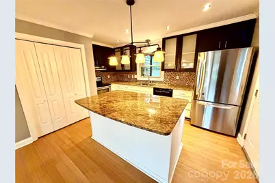 1620 Hamilton Street, Charlotte, NC 28206 - Photo 7