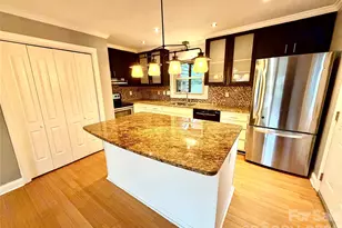 1620 Hamilton St, Charlotte, NC 28206 - Photo 7