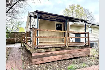 1620 Hamilton Street, Charlotte, NC 28206 - Photo 25