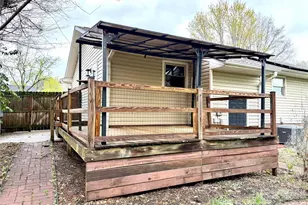 1620 Hamilton St, Charlotte, NC 28206 - Photo 25