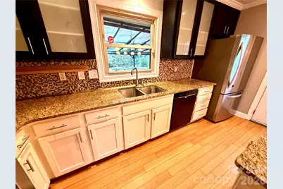 1620 Hamilton Street, Charlotte, NC 28206 - Photo 9