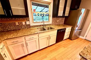 1620 Hamilton St, Charlotte, NC 28206 - Photo 9