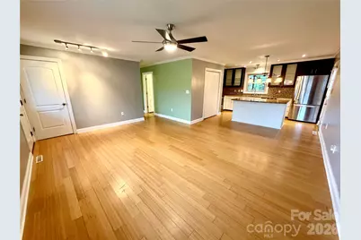 1620 Hamilton Street, Charlotte, NC 28206 - Photo 3