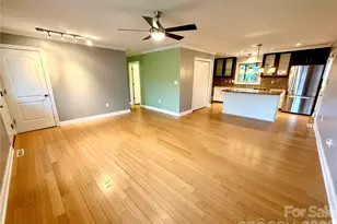 1620 Hamilton St, Charlotte, NC 28206 - Photo 3