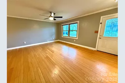 1620 Hamilton Street, Charlotte, NC 28206 - Photo 5