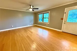 1620 Hamilton St, Charlotte, NC 28206 - Photo 5