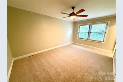 1620 Hamilton Street, Charlotte, NC 28206 - Photo 11