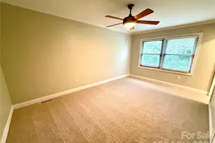 1620 Hamilton St, Charlotte, NC 28206 - Photo 11