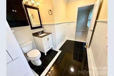 1620 Hamilton Street, Charlotte, NC 28206 - Photo 15