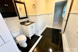 1620 Hamilton St, Charlotte, NC 28206 - Photo 15