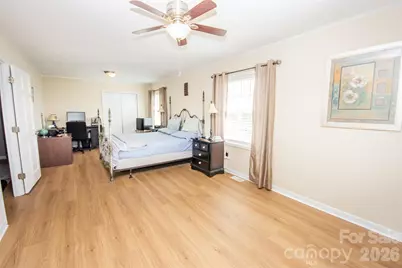 455 Mitch Road, Union Grove, NC 28689 - Photo 31