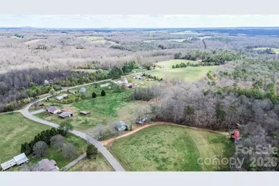 455 Mitch Road, Union Grove, NC 28689 - Photo 9