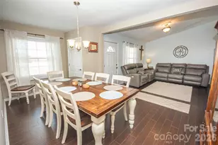 455 Mitch Rd, Union Grove, NC 28689 - Photo 15