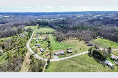 455 Mitch Road, Union Grove, NC 28689 - Photo 7