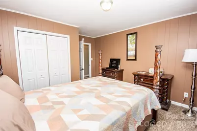 455 Mitch Road, Union Grove, NC 28689 - Photo 27