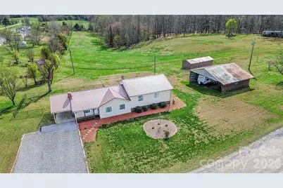 455 Mitch Road, Union Grove, NC 28689 - Photo 5