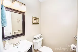 455 Mitch Rd, Union Grove, NC 28689 - Photo 23