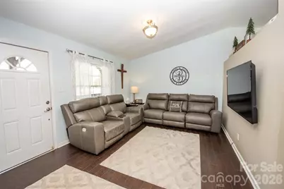 455 Mitch Road, Union Grove, NC 28689 - Photo 13