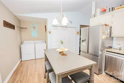 455 Mitch Road, Union Grove, NC 28689 - Photo 19