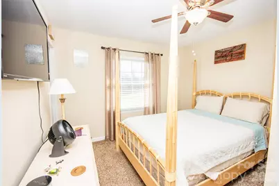 455 Mitch Road, Union Grove, NC 28689 - Photo 25