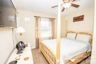 455 Mitch Rd, Union Grove, NC 28689 - Photo 25