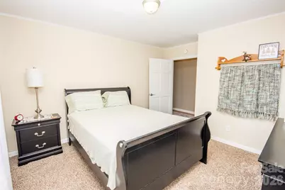 455 Mitch Road, Union Grove, NC 28689 - Photo 29