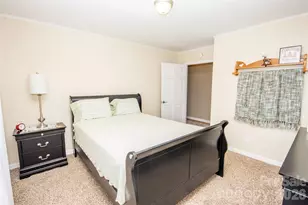 455 Mitch Rd, Union Grove, NC 28689 - Photo 29