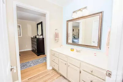 455 Mitch Road, Union Grove, NC 28689 - Photo 35