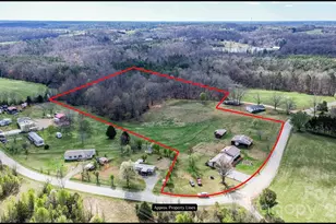 455 Mitch Rd, Union Grove, NC 28689 - Photo 3