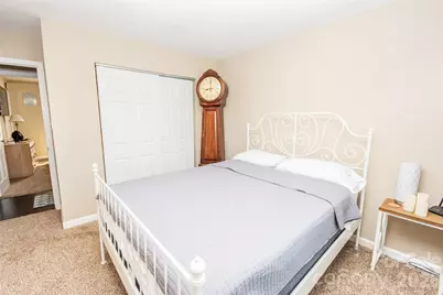 455 Mitch Road, Union Grove, NC 28689 - Photo 21