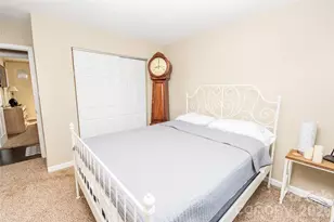 455 Mitch Rd, Union Grove, NC 28689 - Photo 21