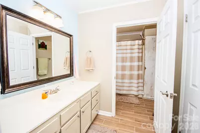 455 Mitch Road, Union Grove, NC 28689 - Photo 33