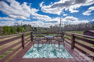 455 Mitch Rd, Union Grove, NC 28689 - Photo 37