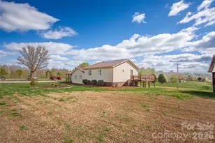 455 Mitch Rd, Union Grove, NC 28689 - Photo 41