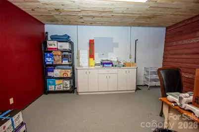 455 Mitch Road, Union Grove, NC 28689 - Photo 39