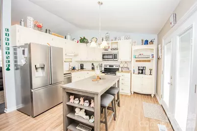 455 Mitch Road, Union Grove, NC 28689 - Photo 17