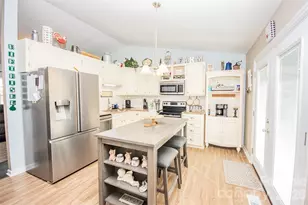 455 Mitch Rd, Union Grove, NC 28689 - Photo 17